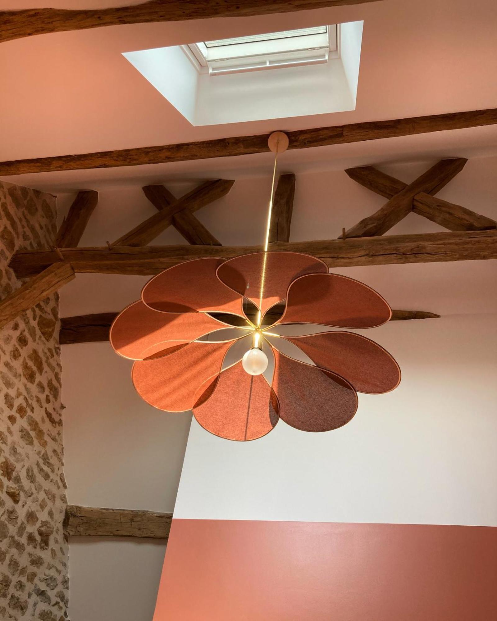 Les Cabottes Otel Change  Dış mekan fotoğraf